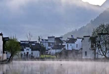 he spa南京店：品味健康，尽享悠闲时光